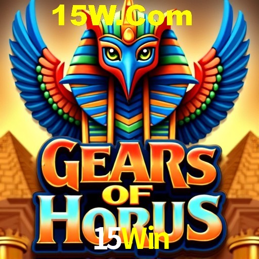 API Integration 15Win