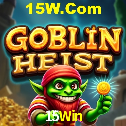 15Win São Paulo - Jogo Coleção