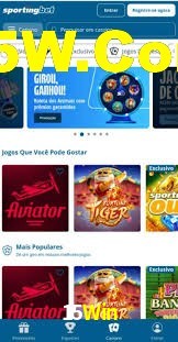 Roulette Table 15Win