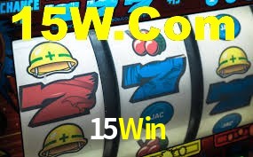 Crash Games Strategies 15Win