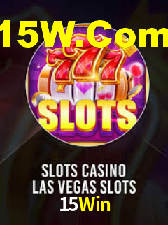 15Win