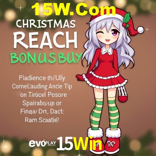 15Win Rio de Janeiro - Professional Dealers