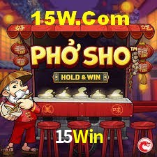 Player Reviews 15Win