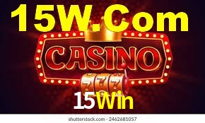 Football Betting 15Win