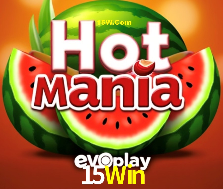 Experiência VIP 15Win