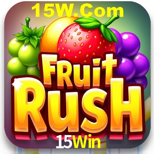 Bônus Diários 15Win