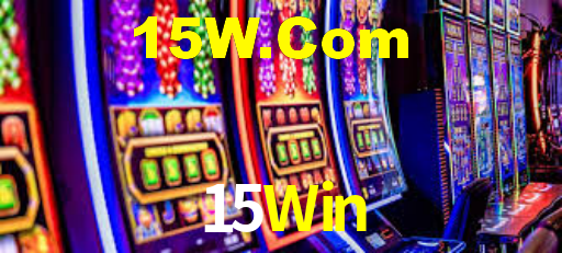 15Win,15Win Bet