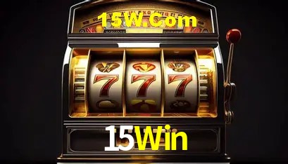 15Win Belo Horizonte - Promo Tips