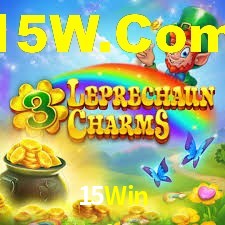 Exclusive Games 15Win