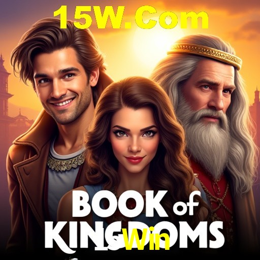 Desvendando o Mundo dos Jogos Virtuais na 15Win