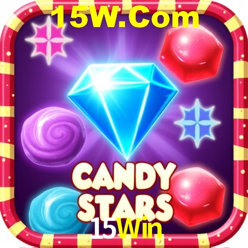 Explorando a Categoria de Eventos em Apostas na 15Win