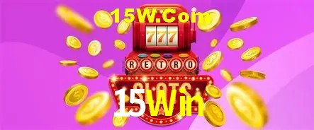 15Win Salvador - Support