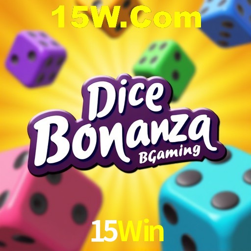 Descubra o Programa VIP da 15Win: Vantagens Exclusivas para Jogadores