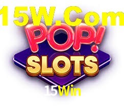 Ofertas Imperdíveis na 15Win: Promoções e Bônus Que Valem a Pena