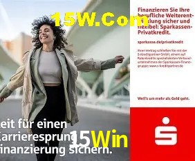 Segurança 2FA 15Win