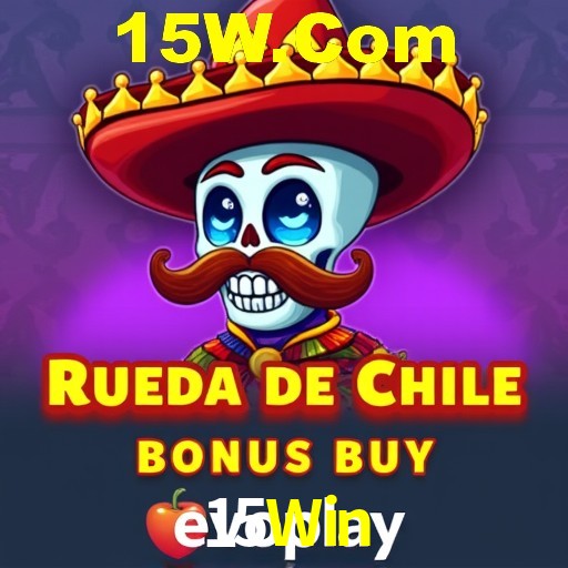 Explorando a Categoria de Eventos em Apostas na 15Win