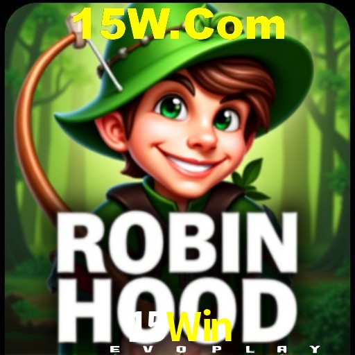 A Experiência Imersiva dos Cassinos Ao Vivo no 15Win