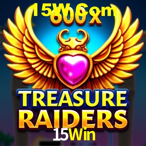 A Experiência Imersiva dos Cassinos Ao Vivo no 15Win