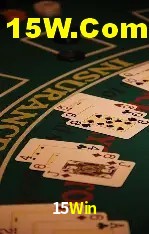 15Win Salvador - Strategy