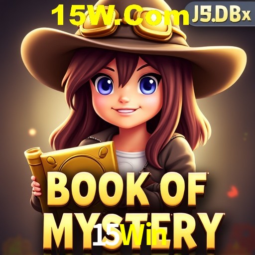 15Win Brasília - VIP Program