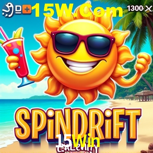 Apostas Esportivas na 15Win: Um Guia Completo