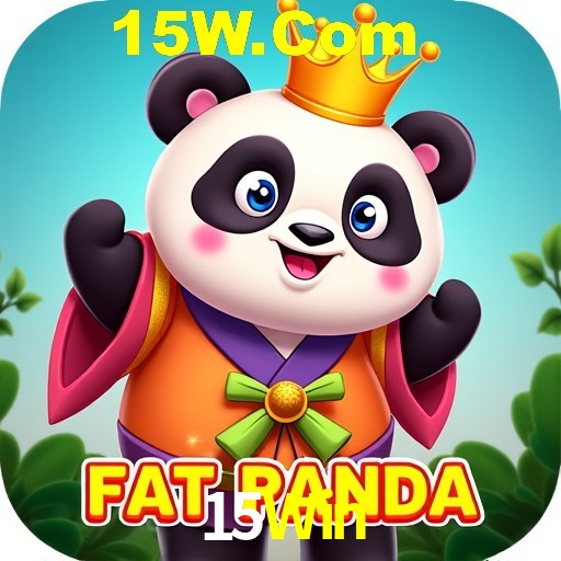 Descubra a Magia dos Jogos de Arcade no 15Win