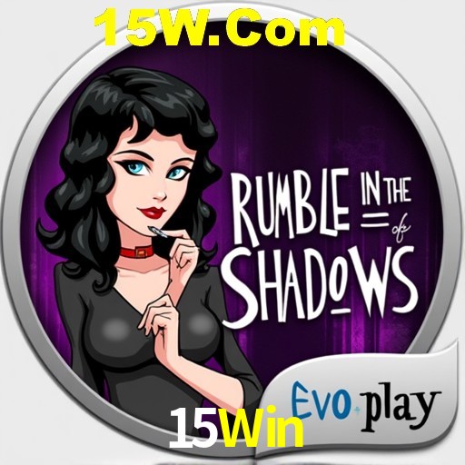 Roulette Table 15Win