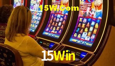 Statistics 15Win