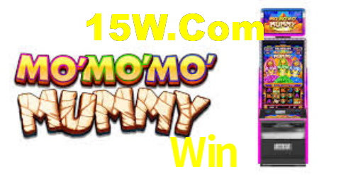 15Win