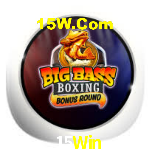 15Win