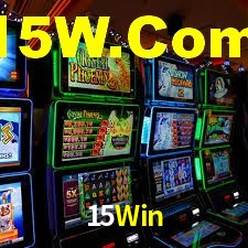 Tennis Betting 15Win