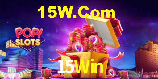 15Win: A Experiência de Casino com Jogos de Mesa ao Vivo