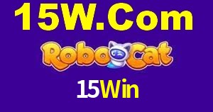 Welcome Bonus 15Win