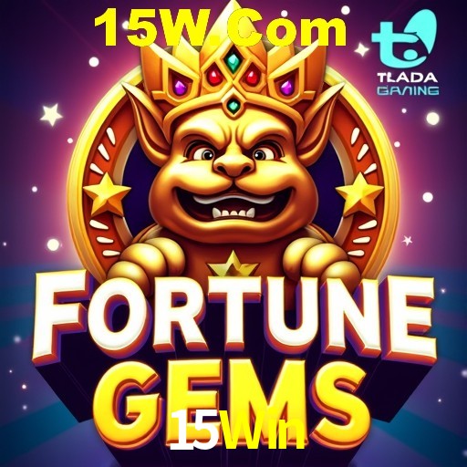 Weekend Specials 15Win
