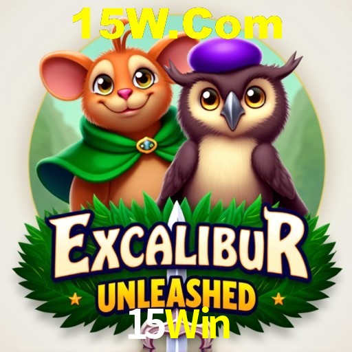 A Revolução dos Aplicativos de Jogos no 15Win
