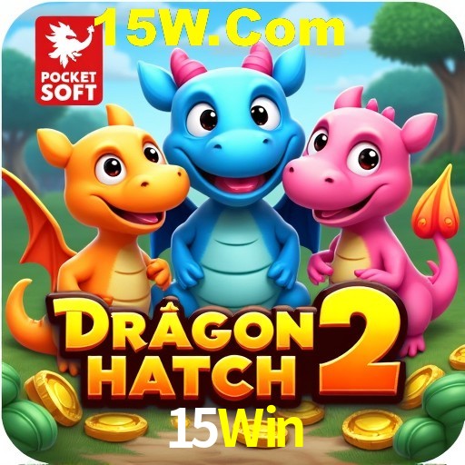 VIP Casino 15Win