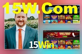 Crash Games Strategies 15Win