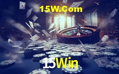 Seasonal Promotions 15Win
