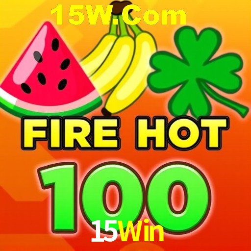 Seasonal Promotions 15Win