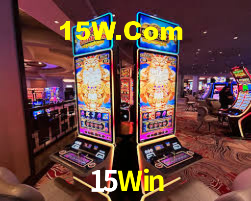 15Win,15Win Bet