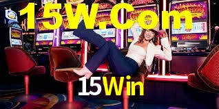 15Win
