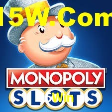 Live Casino 15Win