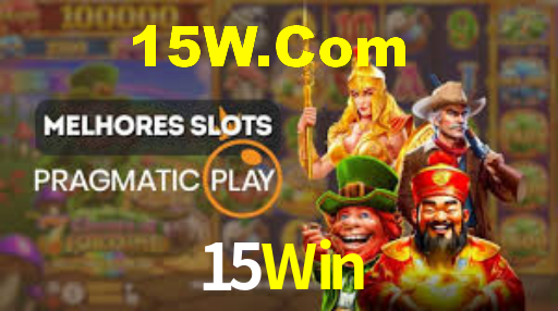 15Win Bet