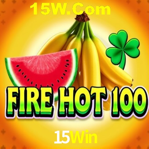 Responsive Design 15Win