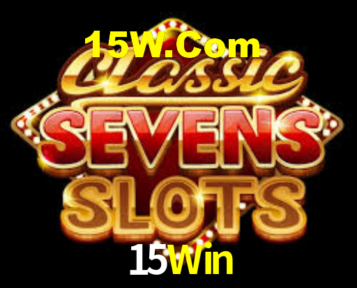 15Win Bet