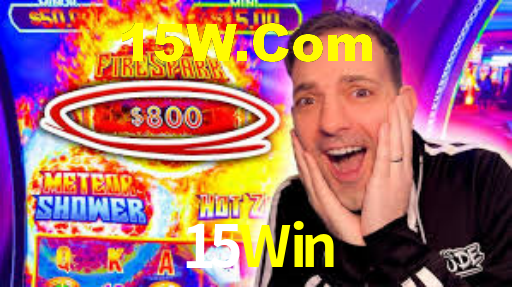 15Win,15Win Bet