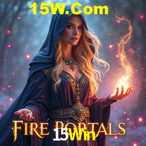Flash Promotion 15Win