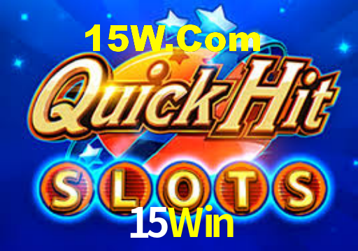 15Win