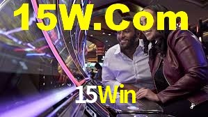 Exclusive Games 15Win