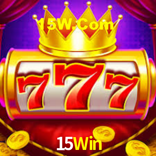 15Win